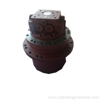 Excavator Final Drive U50-5 Travel Motor